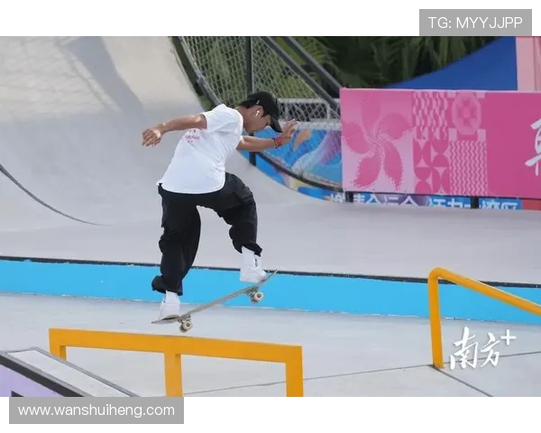 南京滑板队在全国滑板速度排行榜中荣获第八名展现实力与潜力