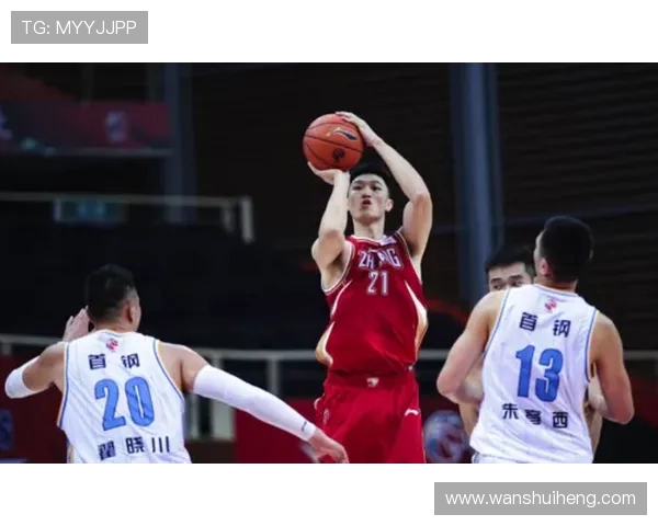 南京篮球队转换进攻与防守的得失分析与反思