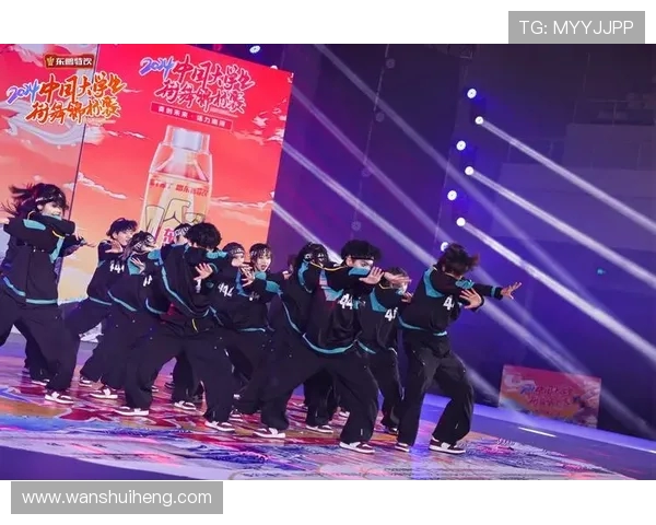 南京街舞队荣登全国街舞节奏排行榜第二名引发热议