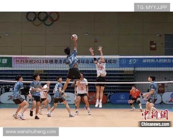 广州乒乓球队逆袭之旅揭秘世界杯预选赛背后的奋斗与荣耀 广州乒乓球队逆袭之旅揭秘世界杯预选赛背后的奋斗与荣耀