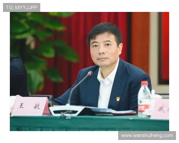 对话王敏：回顾她的网球生涯与未来展望的深度交流