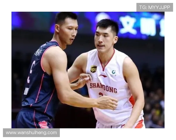 成都乒乓球队以99分领跑奥运会积分榜展现强大实力 成都乒乓球队以99分领跑奥运会积分榜展现强大实力