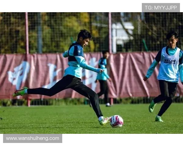 成都羽毛球队以82分稳居大师赛积分榜首位展现强劲实力