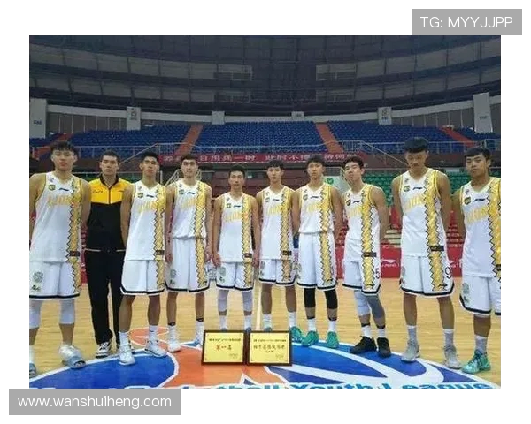 杭州篮球队速度排名第二引发热议全国篮球速度排行榜揭晓