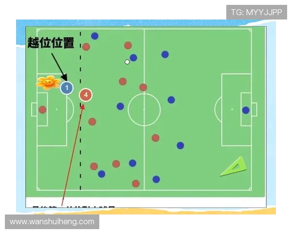 武汉与南京篮球队对决后的战术分析与节奏探讨