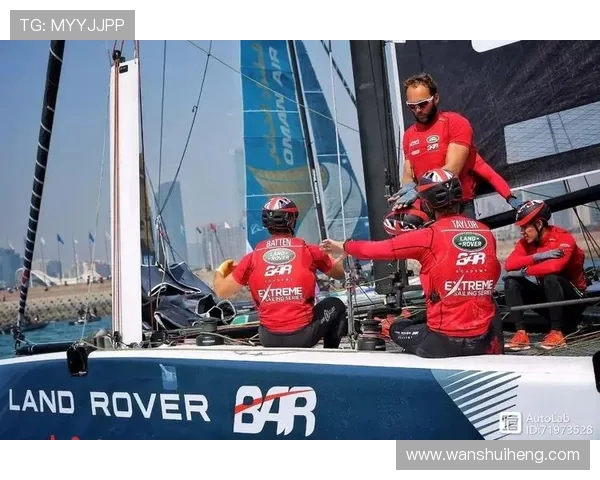 极限运动实力榜单揭晓北京极限运动队荣获第三名佳绩