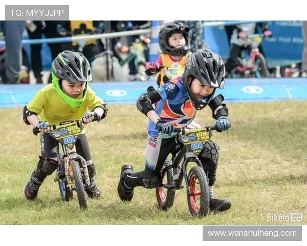 武汉极限运动队与南京极限运动队赛后复盘力量对决的精彩瞬间与深刻启示