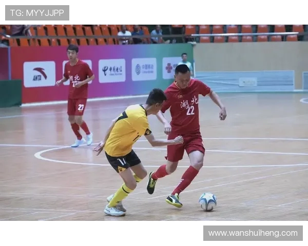 武汉足球队在全运会上的节奏表现分析与未来展望 武汉足球队在全运会上的节奏表现分析与未来展望