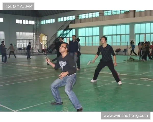 武汉飞盘队荣登全国飞盘配合排行榜第三名展现团队实力与默契 武汉飞盘队荣登全国飞盘配合排行榜第三名展现团队实力与默契