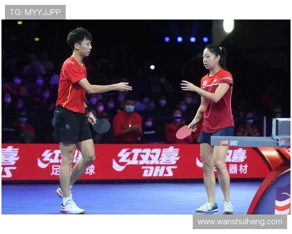 深圳乒乓球队与北京乒乓球队速度对决赛后分析与反思