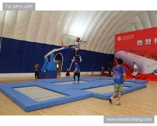 深圳极限运动队区域防守战术解析与实战应用探讨