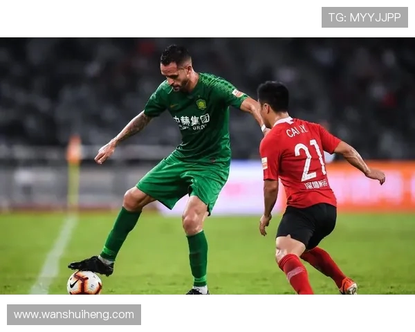 深圳网球队实力分析与数据解读揭示其竞技优势与发展潜力 深圳网球队实力分析与数据解读揭示其竞技优势与发展潜力