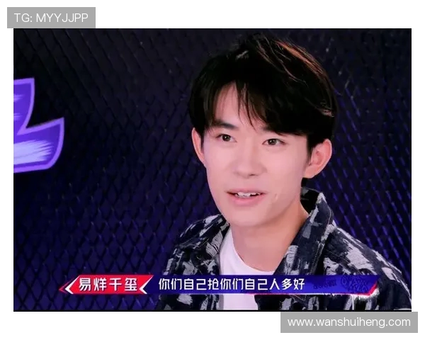 深圳街舞队与广州街舞队赛后心理素质分析与反思 深圳街舞队与广州街舞队赛后心理素质分析与反思