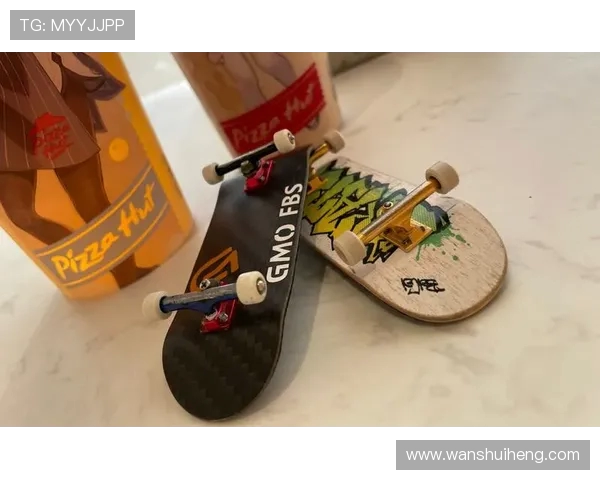 滑板人生的追逐与坚持陈娜分享她的滑板故事与梦想 滑板人生的追逐与坚持陈娜分享她的滑板故事与梦想