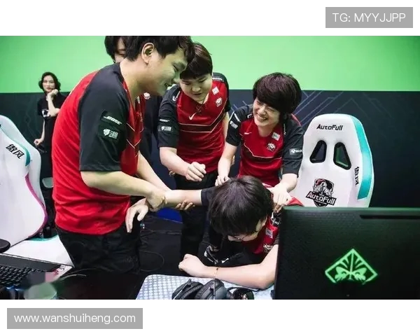 独家解析BLG战队灵活性优势与其他战队的对比分析