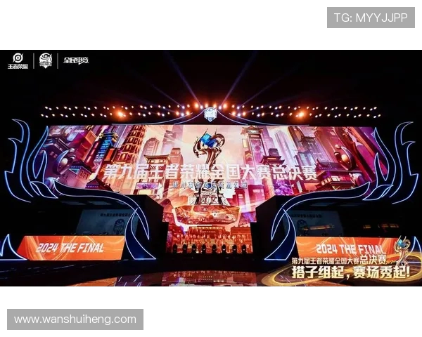 王者荣耀技术排行榜更新BLG战队荣登第三名引发热议