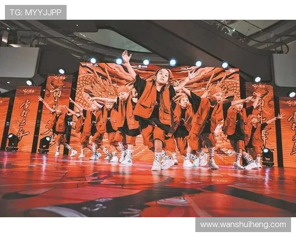 科学街舞战术训练方法探索与实践提升舞者竞技水平的全新路径 科学街舞战术训练方法探索与实践提升舞者竞技水平的全新路径