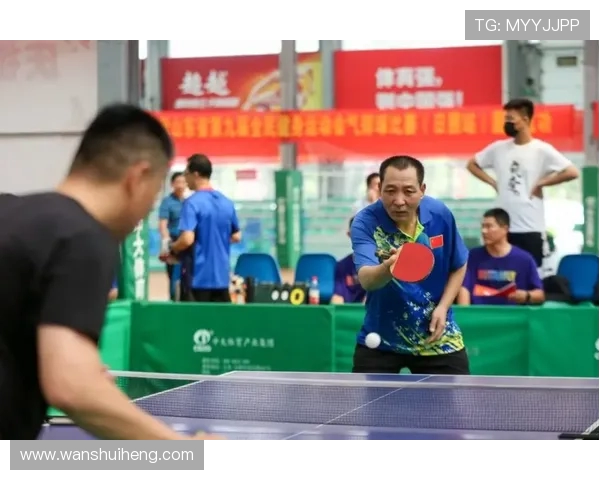 西安乒乓球队进攻革新之路探索与实践的深度剖析