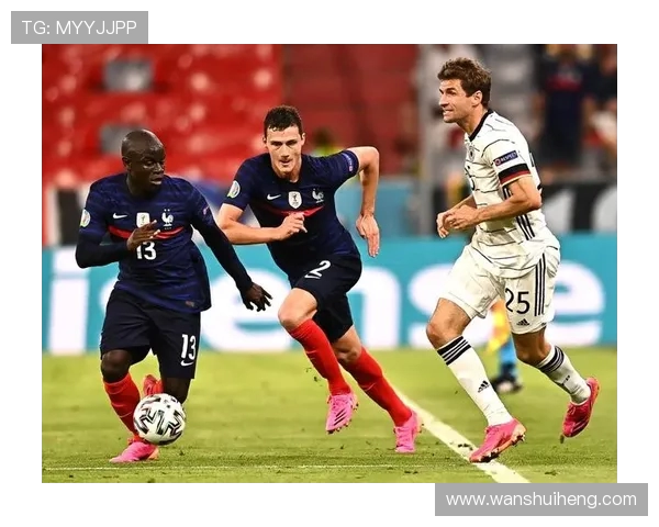 西安网球队在欧锦赛中的辉煌历程与突破成就全景回顾