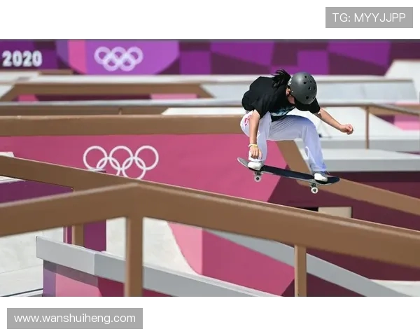 西安滑板队心理素质探讨:如何在竞技中保持冷静与专注