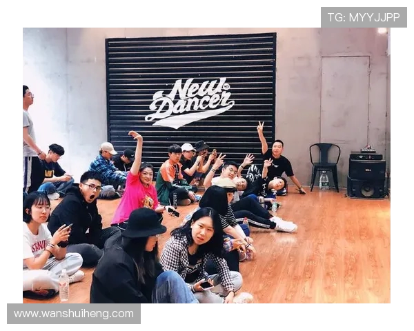 西安街舞队凭借卓越表现荣登全国耐力排行榜第三名