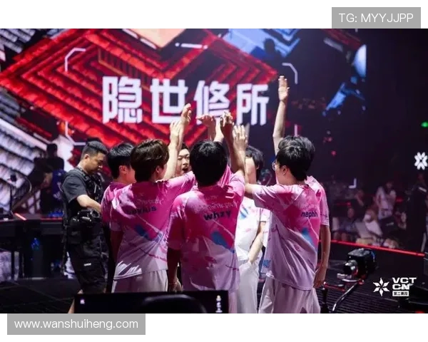 赛后分析：EDG与BLG团队协作的成功与不足之处探讨