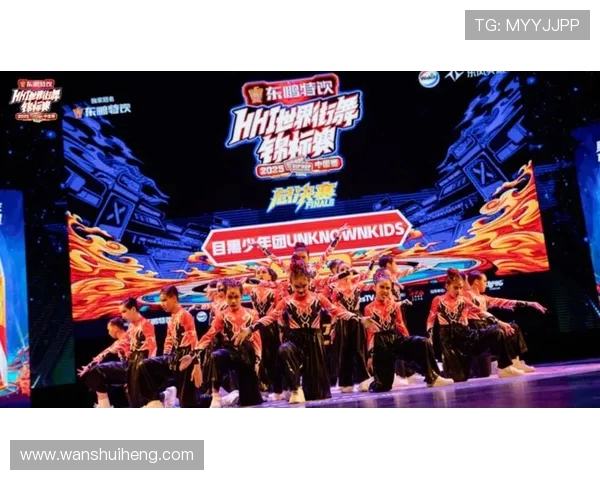 赛后分析：上海街舞队与南京街舞队的战术对决与精彩瞬间回顾