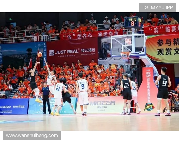 赛后分析：杭州篮球队与武汉篮球队的默契配合与战术执行探讨