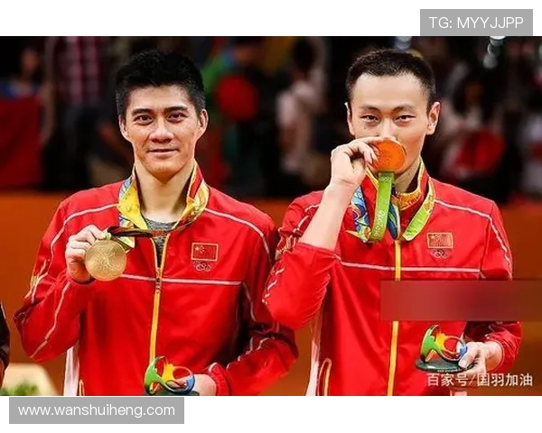 赛后复盘分析北京羽毛球队与深圳羽毛球队的速度对比与战术探讨