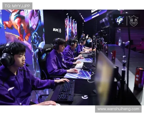 赛后复盘：深入分析JDG与IG对局中的战术意识与团队配合