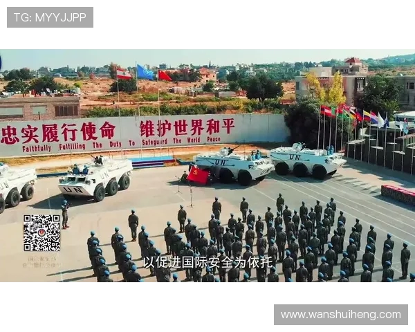 重磅专题：探索WE在阵地战中的创新策略与战术变革