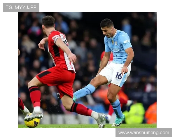 LEC 欧洲冠军联赛激战正酣 展现欧洲最强电竞战队争锋风采