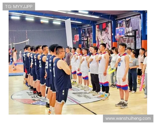 以篮球为纽带探索团队合作与青春拼搏的力量