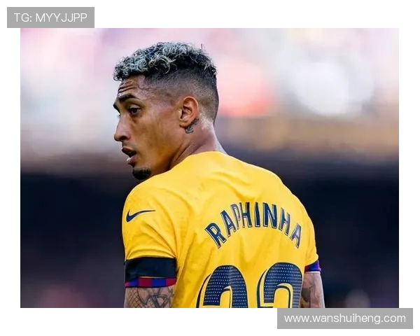 安德雷斯·伊涅斯塔：从巴萨传奇到足球世界的永恒之星