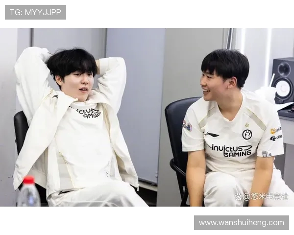 巅峰对决IG再战T1青春不灭再燃全球总决赛激情 巅峰对决IG再战T1青春不灭再燃全球总决赛激情