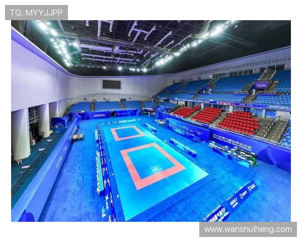 探索全球体育文化的多样性与发展趋势：从竞技场到社区体育的全景分析