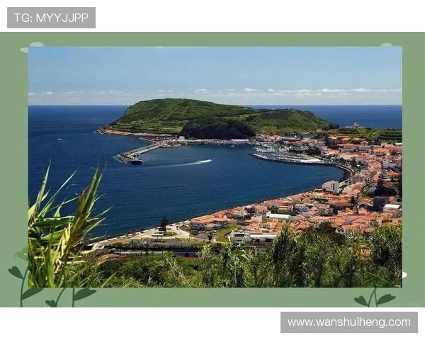 波尔图周边景点推荐：探访葡萄牙西北部的历史与自然之美