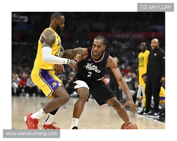 深度解析NBA新赛季格局与各大球队崛起走势全景观察未来趋势前瞻