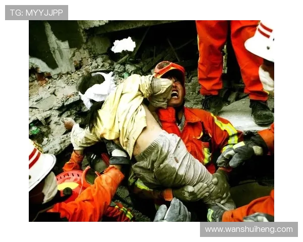 2005年黄蜂队与火箭队激战回顾:经典对决与历史瞬间的深度解析