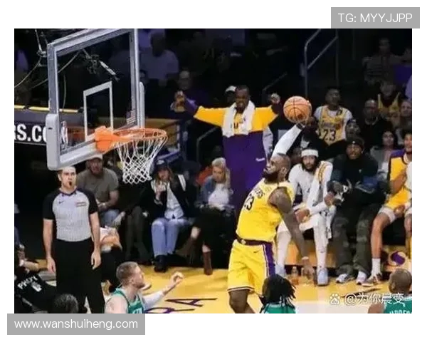 2011年詹姆斯与凯尔特人对决的经典瞬间与历史意义解析