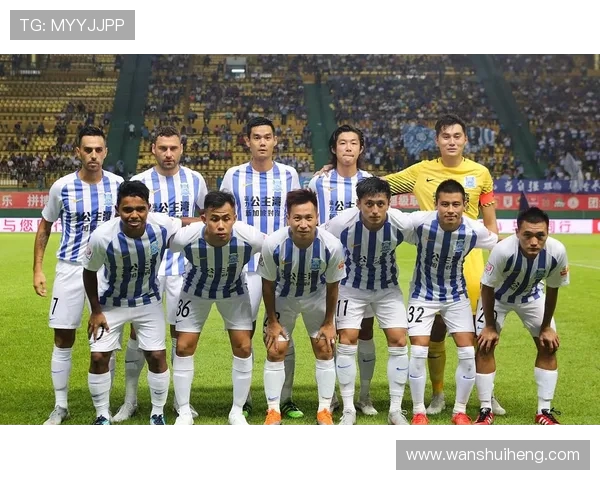 2014年富力与广州的激烈对决回顾及赛季表现分析