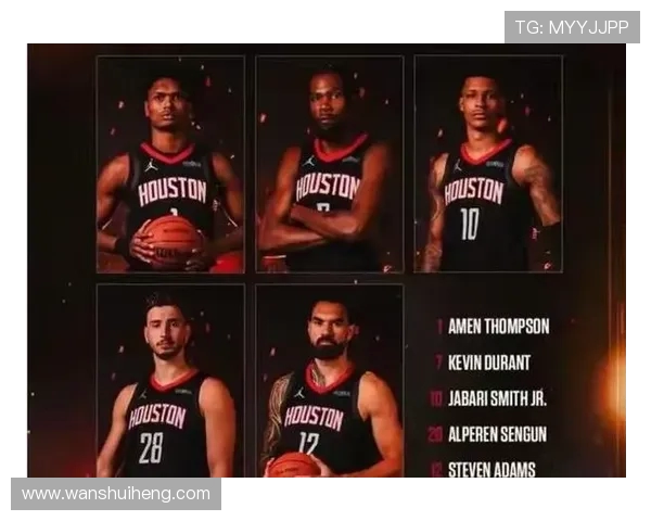 2017年10月NBA季前赛火箭队对阵雷霆队精彩回顾与赛后分析