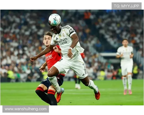 2017年尤文图斯与皇家马德里巅峰对决回顾与分析