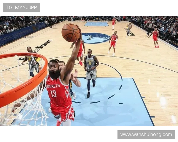 2018年12月30日火箭队与鹈鹕队精彩对决完整录像回放分析