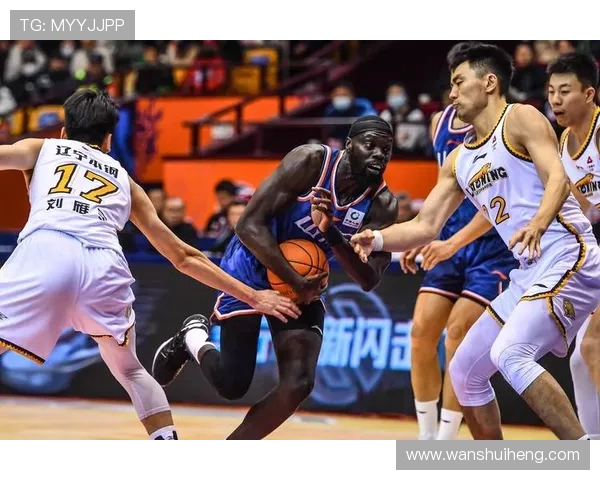 2019年3月13日CBA深圳队对决广东队精彩回顾与赛后分析