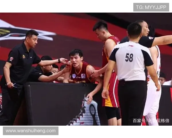 2020年广东与福建精彩对决回顾分析及赛后亮点总结