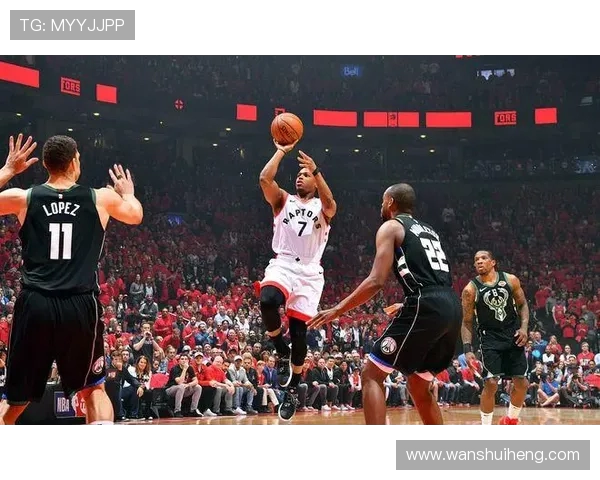 2019年火箭队与猛龙队季前赛精彩对决比分回顾与分析