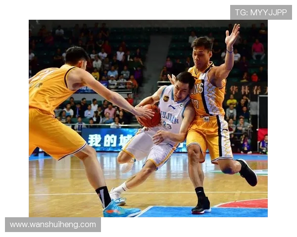 CBA福建对阵北京精彩直播视频全程回放与赛后分析分享 CBA福建对阵北京精彩直播视频全程回放与赛后分析分享