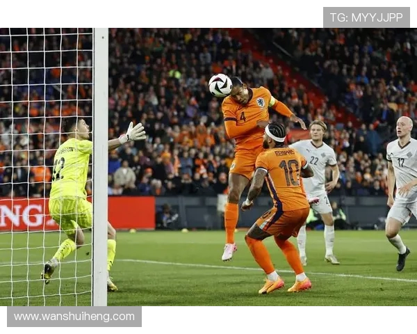 世预赛欧洲直播德国对决精彩赛事全程回顾与分析