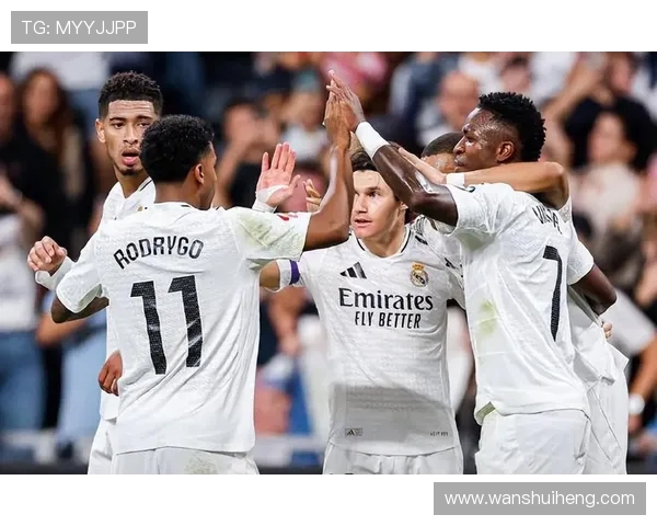 中国国家队与美国队激战在即谁能在这场巅峰对决中脱颖而出